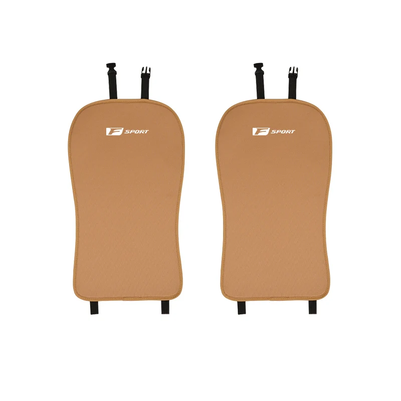 R-2Pcs Cognac-YK