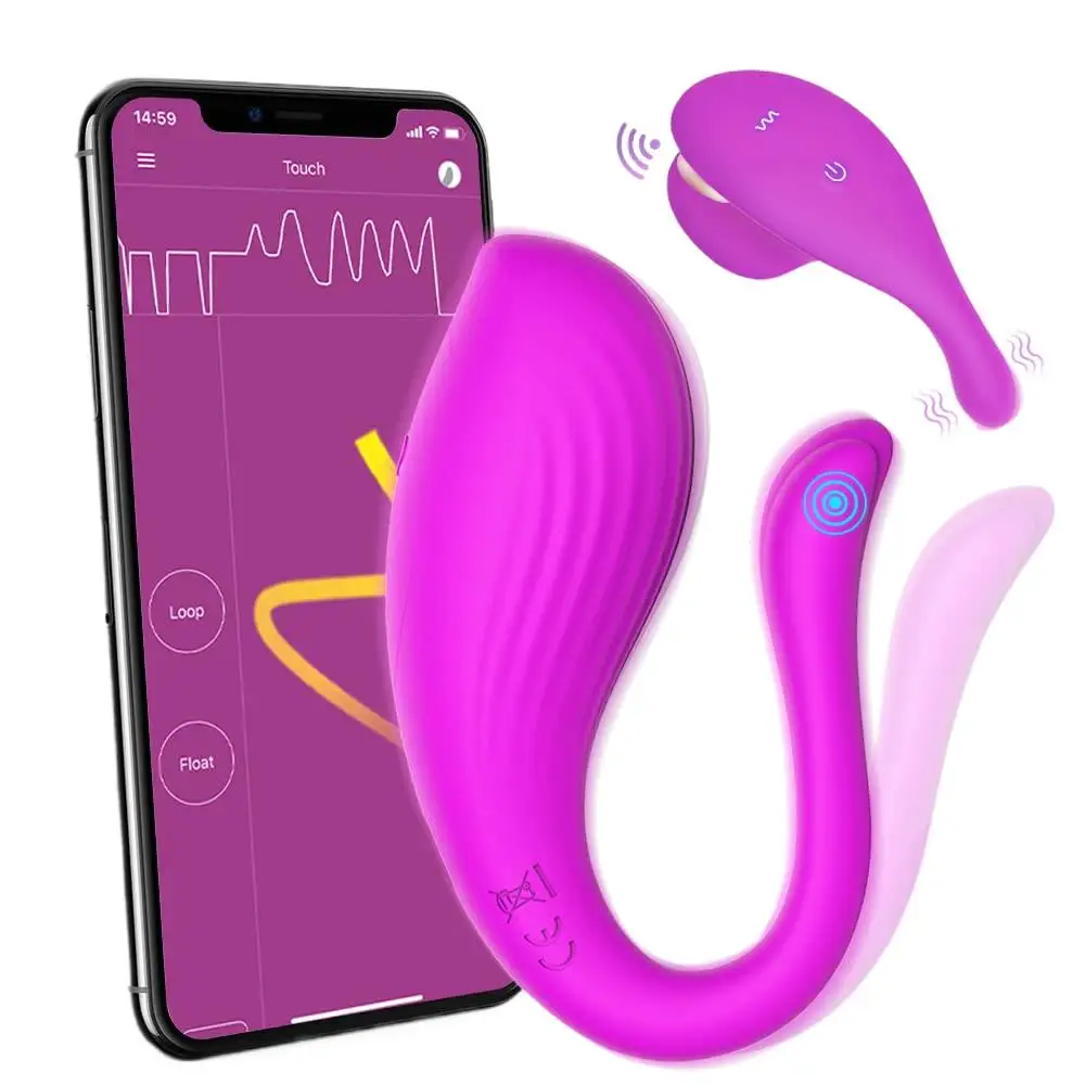 vibratore-indossabile-per-mutandine-vibranti-app-e-telecomando-smartphone-healexer-dual-motors-giocattoli-adulti-del-sesso-per-le-donne-coppia
