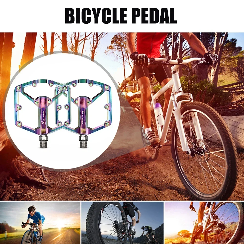 WEST BIKING  ÷ , ̲    , ʰ淮 ε巯  ,  ǰ ׼