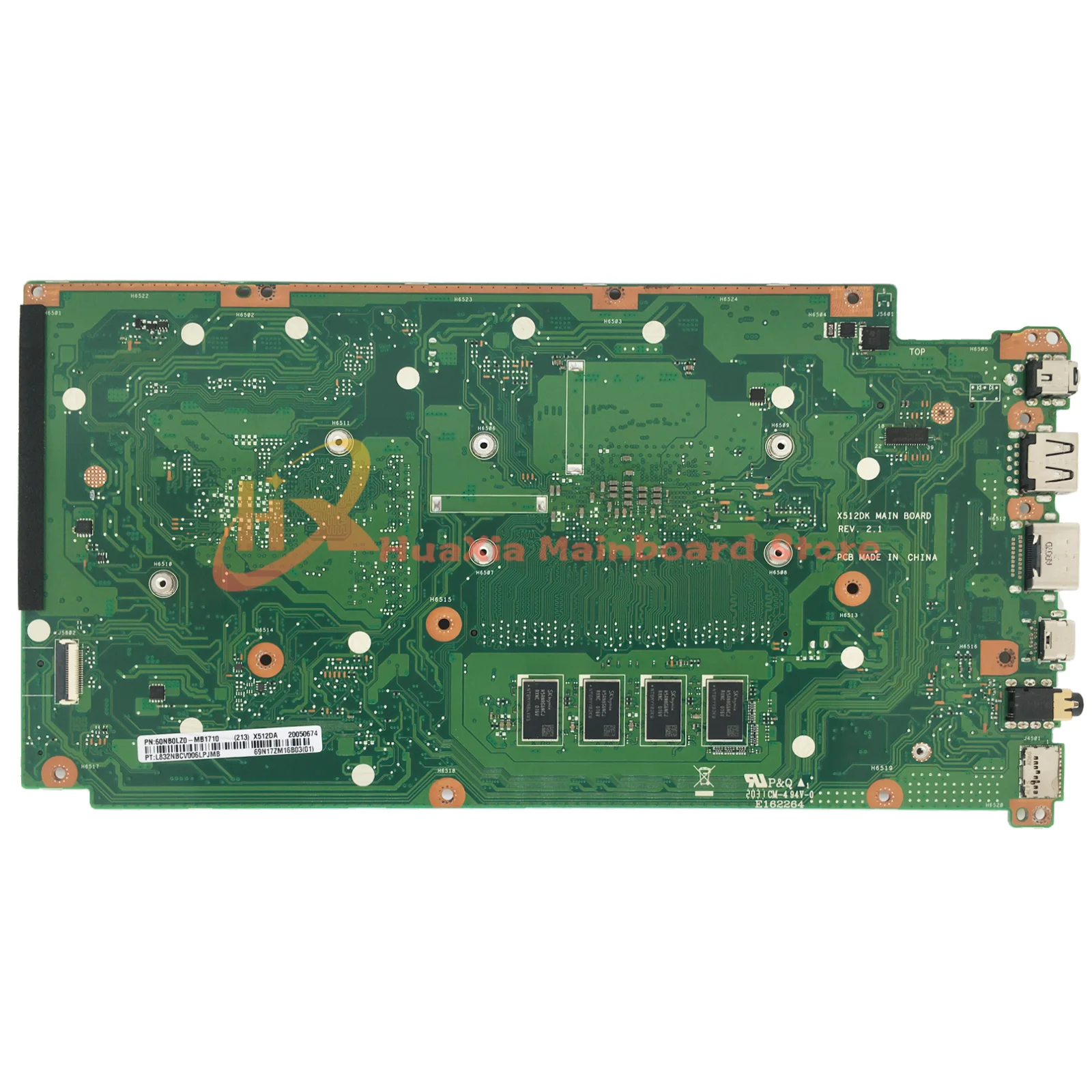 Slide image eed4401fa1c84c0c890322aa96ee4b8a