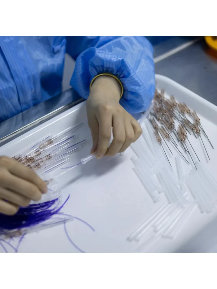 Рисунок 2 - Hilos Pdo нитки Fios De Pdo натяжители