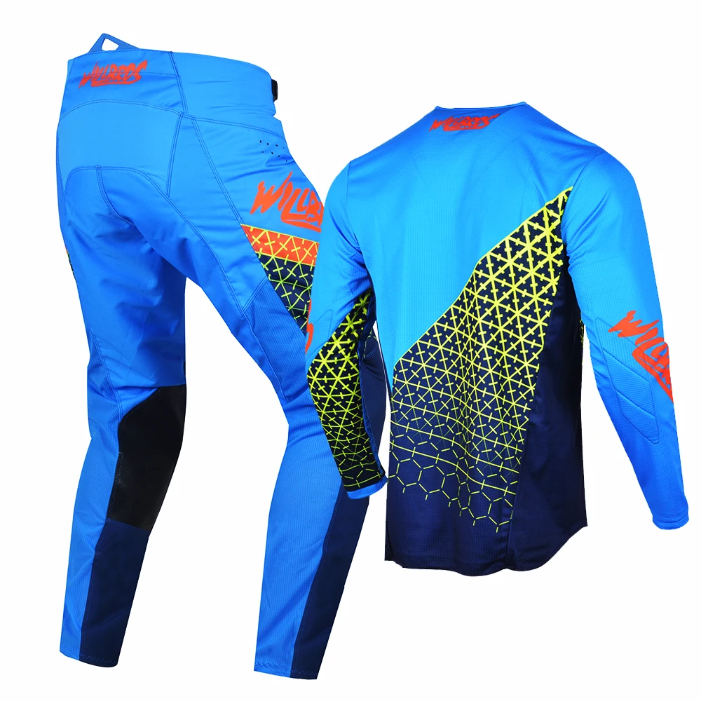 Willbros MX ũν   ޺ BMX  ο  Ŭ ATV MTB ũ, ũν Ʈ ε ̽  Ʈ Ʈ