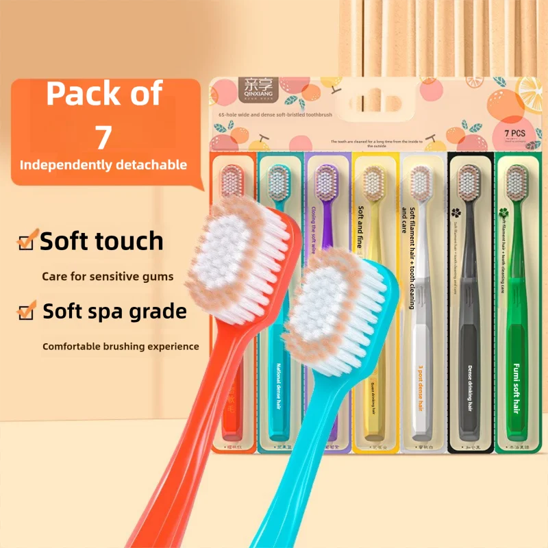 Toothwashing Racket S5a82b0e77d5d43bba239dbedbcdc2214g.jpg