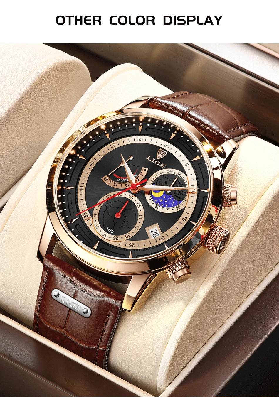 S5a82b6e793d7429d984a891a6dc60da7O