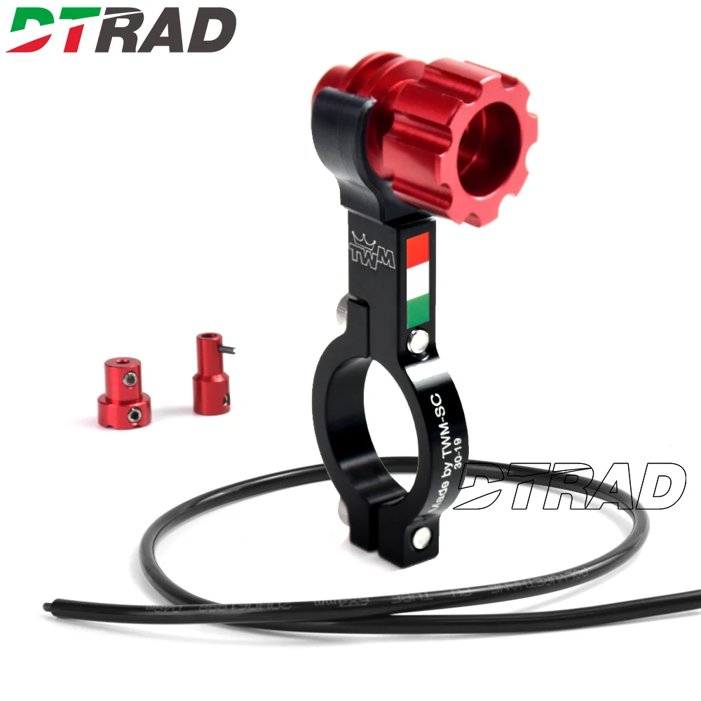 TWM New Motorcycle Accessories Remote Span Adjuster Brake Pump Line Bremb RCS 17 19 PR Master Cylinder 16x16/18 19x/16/18/20 motorcycle brake lever motorcycle brake hose motorcycle brake pressure switch motorcycle clutch cable adjuster
