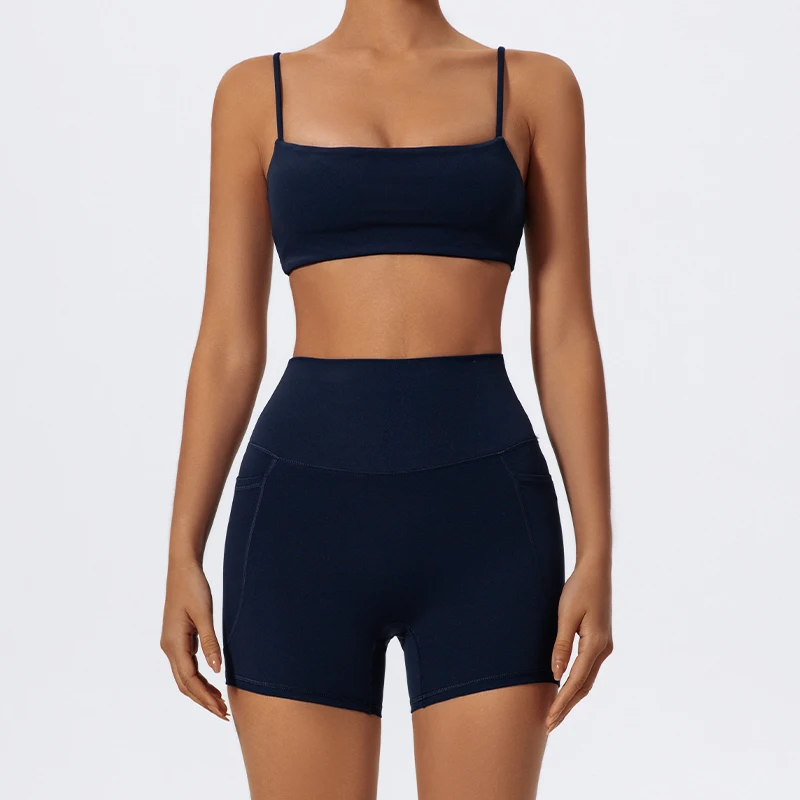 Navy Blue 4