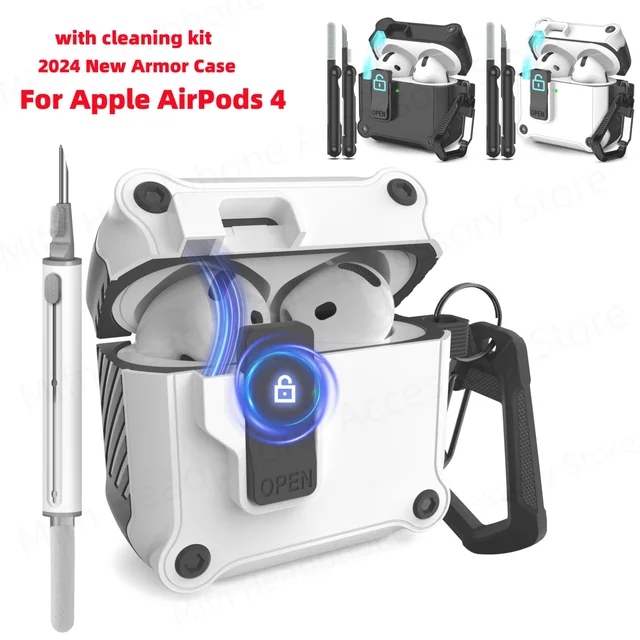 S5a82f5117aa44585af78d009a4d84