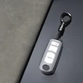 Transparent s1