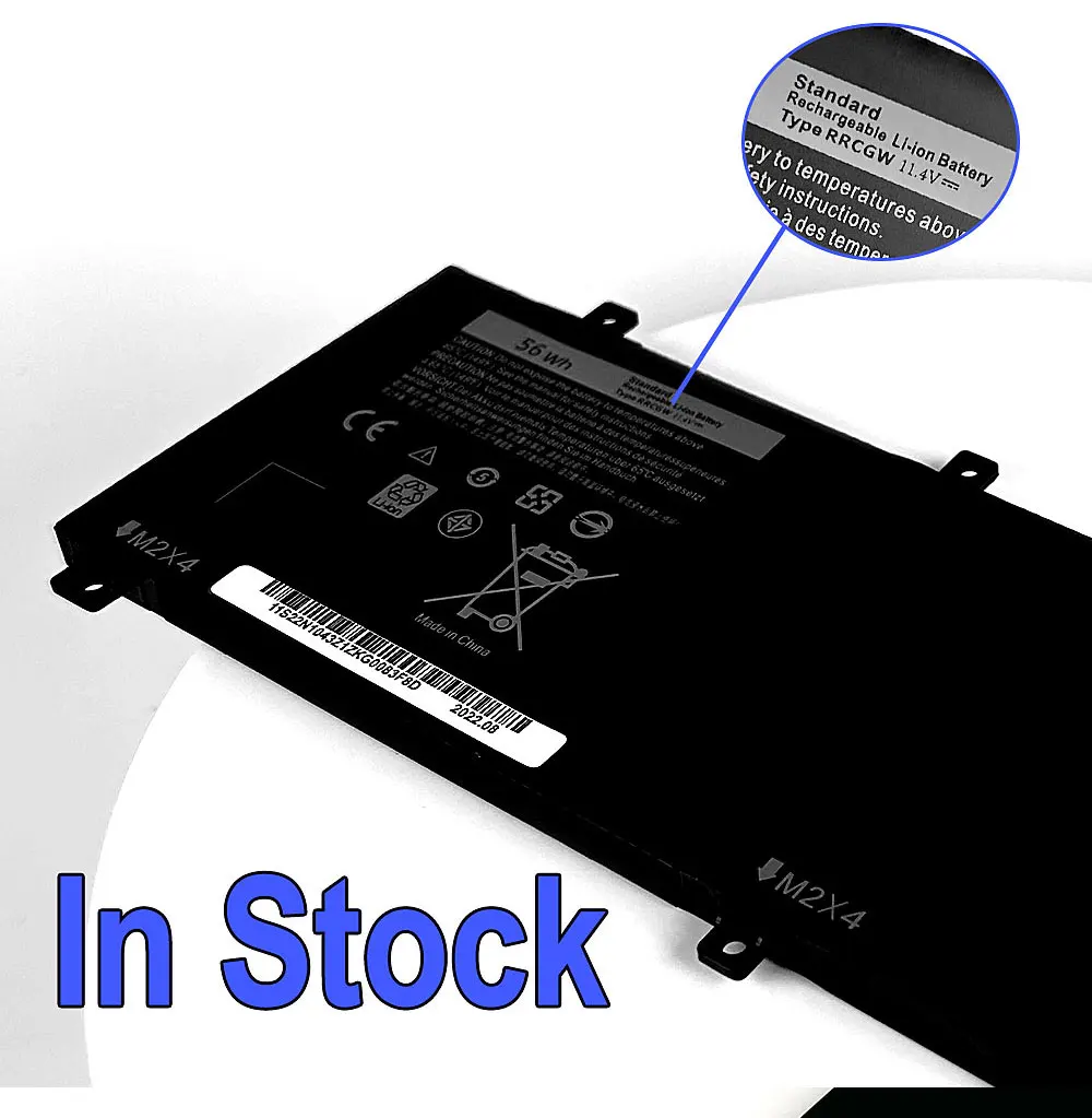 precision 5510 xps 15 9550 4gvgh m7r96