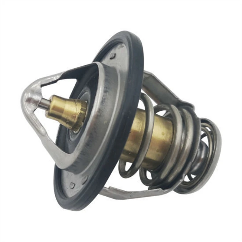 9091603118 New Toyot-a KZN185L-GKMSX THERMOSTAT 90916-03118