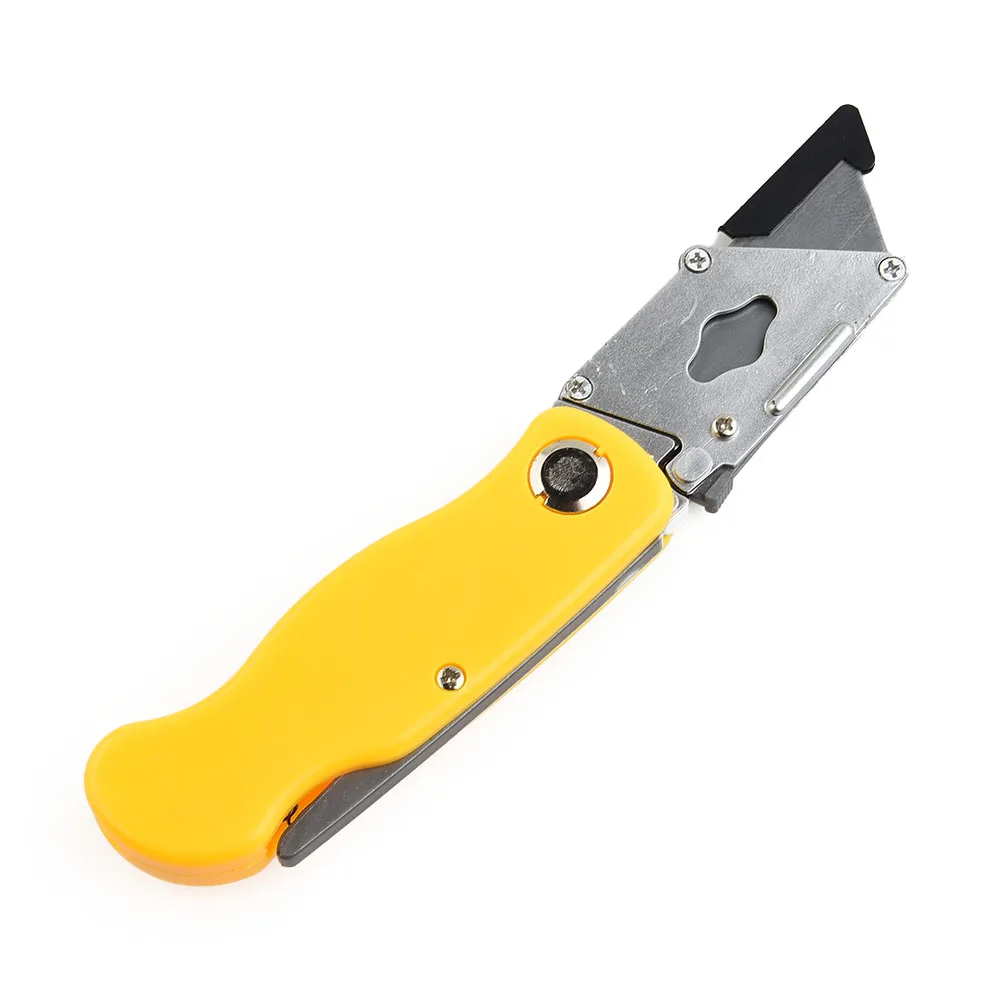 

Cutter Leather Craft Tools Hand Instrument Blade Acrylic Board Plastic Paper Cutting Art DIY For Wood,Sheet,Plastic Paper Office
