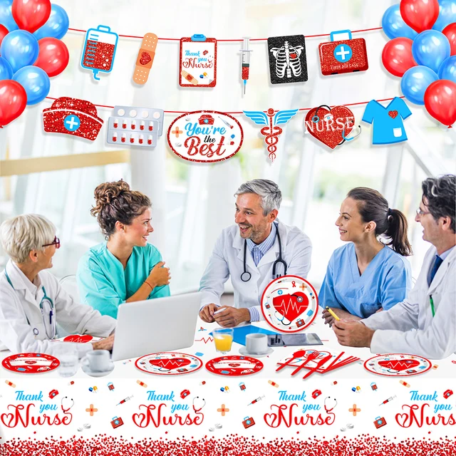 130-220cm-Cartoon-International-Nurses-Day-Hospital-Birthday-Party-Disposable-Tablecovers-Outdoor-Placemats-Tablecloths-Decor.jpg_640x640.jpg