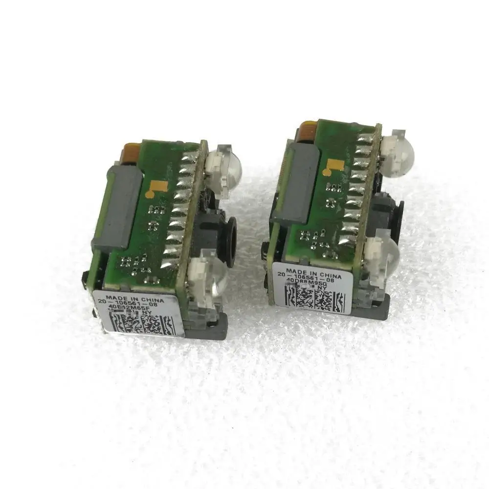 

SE4500 MK3100 MK3190 MK3000 MK3900 2D сканирующая головка двигателя