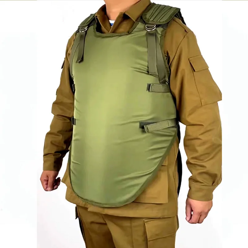 タクティカルベスト,防弾,ロシアの服,soviet 6b2,takvo戦闘服,レプリカ