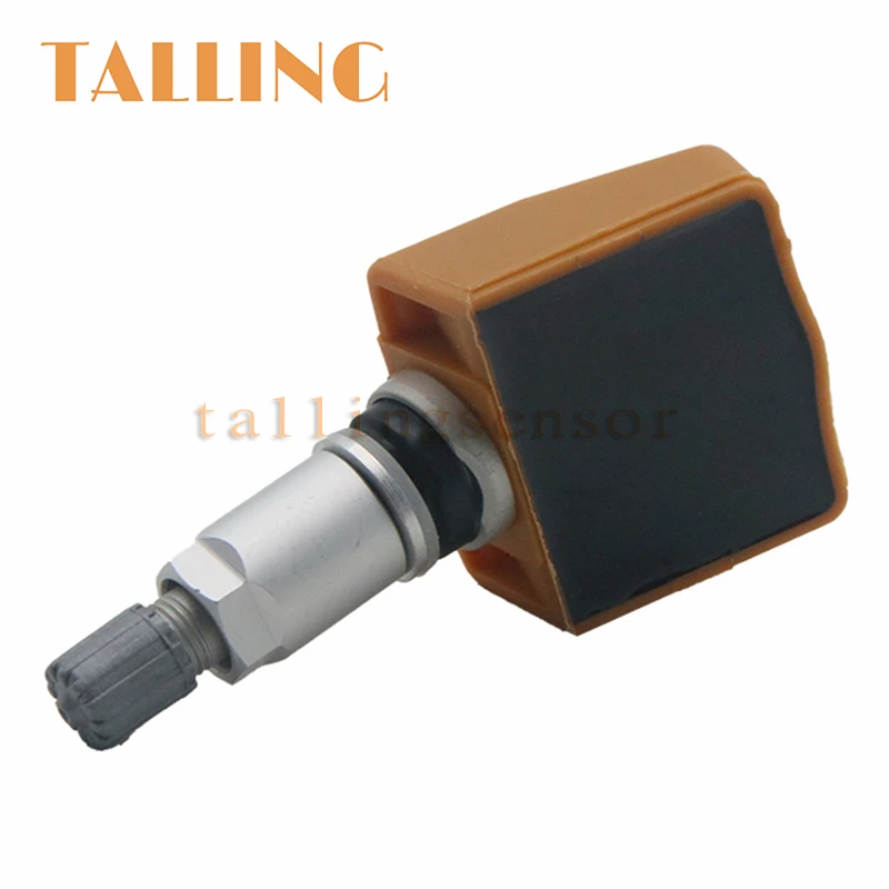 Ÿ̾ з  TPMS, ֻ ƮϺ R51-Pathfinder 2006-2012 , 40700-JA01A 40700 JA01A, ǰ