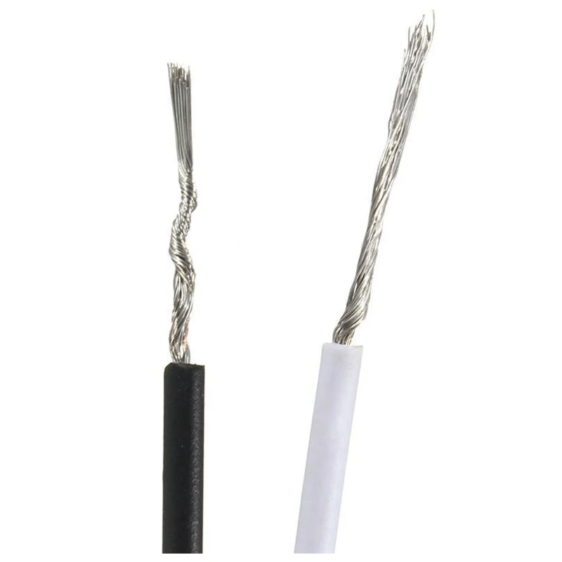 2X E14 Lamp Holder Lamp Base Base Socket Adapter Holder Ceiling