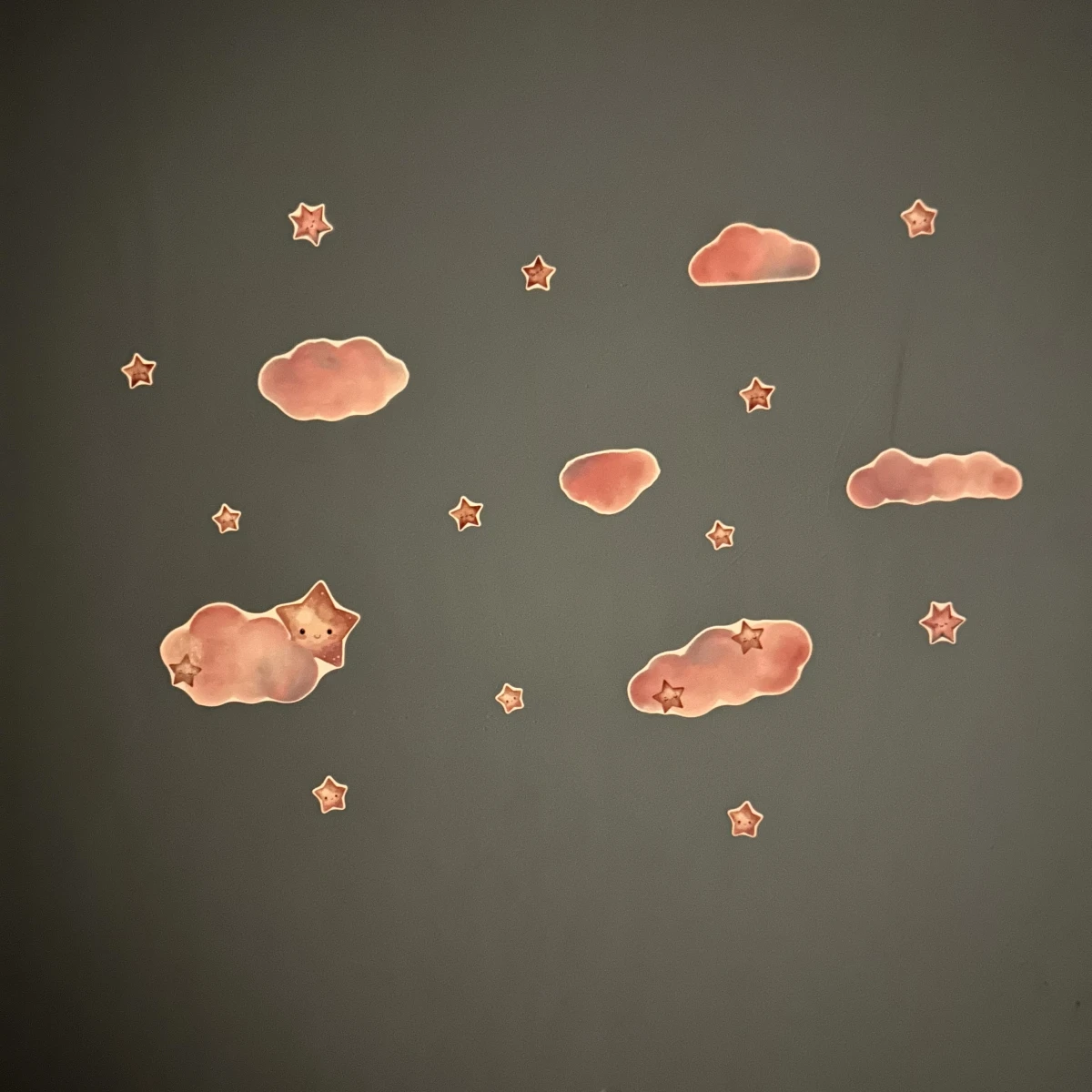 Slide image 55c0ba3aa05648df9f683beb0ba001b3