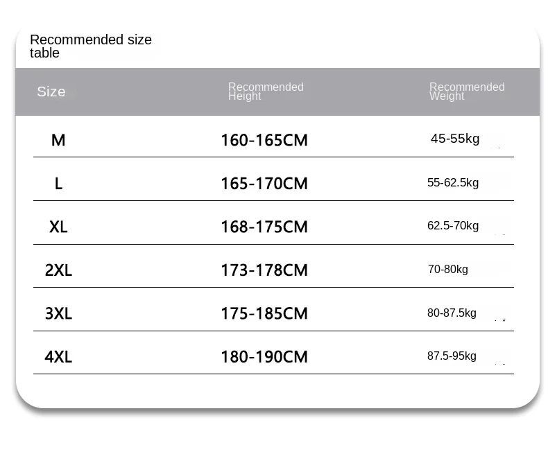 Description Picture 3 of itemSun Protection Clothing Men's Summer Thin Breathable Cool Uv Protection Fishing Mountaineering Printing Athletic Clothing