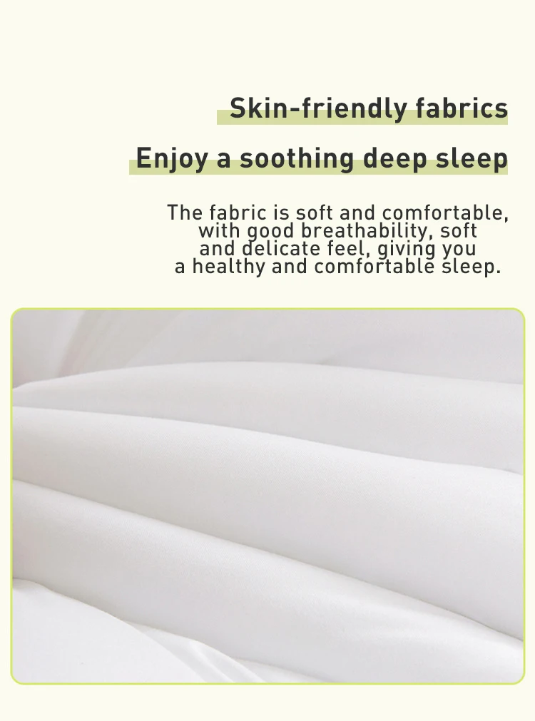 Description Picture 5 of itemMattress multi-size 90cm 100cm 120cm cotton mattress single student dormitory thickened soft mattresses