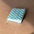 Book clip B