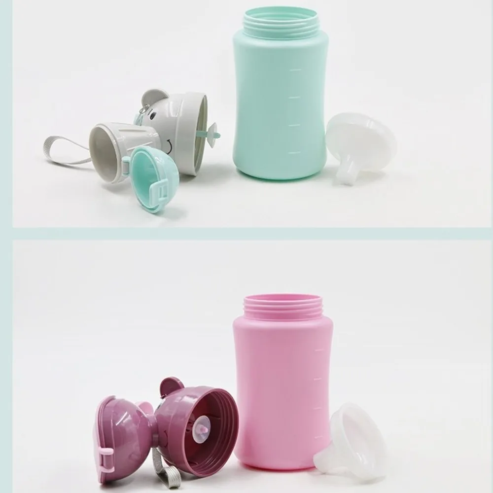 Slide image 6f8651f24e244b4a8709a622a50cf617