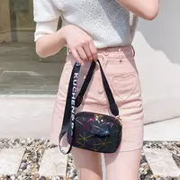 Small-Zipper-Crossbody-Bags-for-Women-Summer-PU-Leather-Shoulder-Messenger-Bag-for-Girl-Handbag-Fashion.jpg