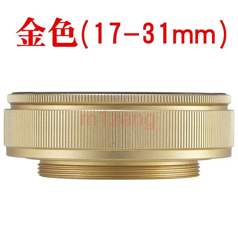 m42-m42 17-31 golden