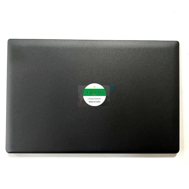 Nuovo Per Dell Latitude 3520 E3520 A Cover Top Case 04 Y37V