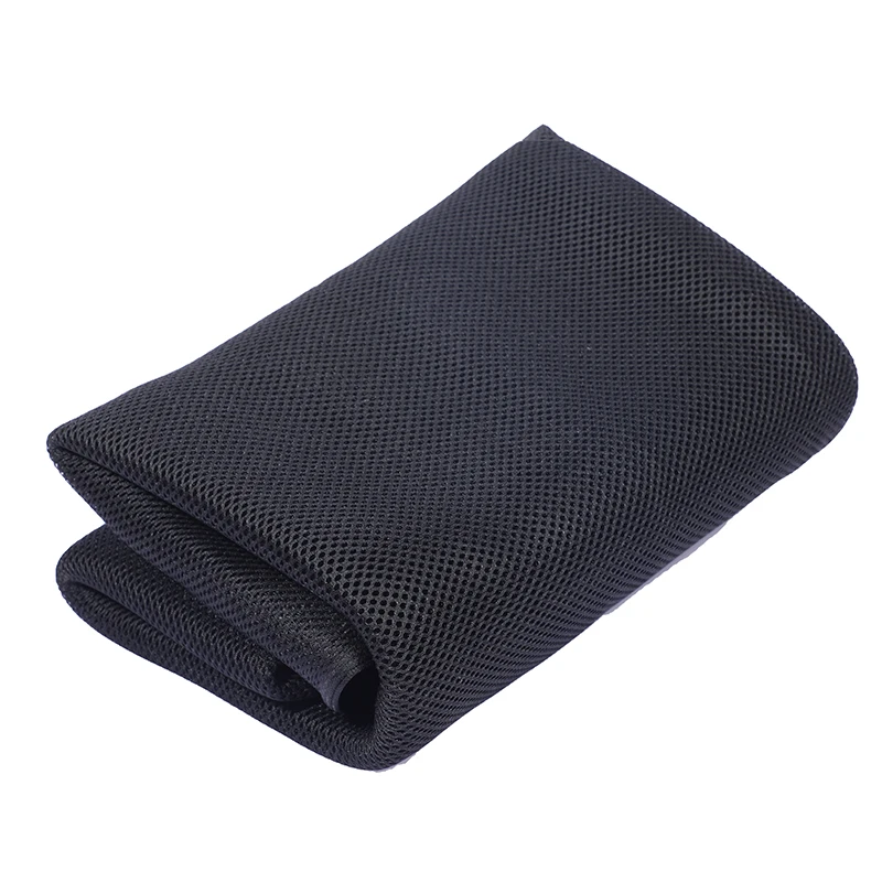 Pano Dustproof do Altifalante da Grade do Orador da Fase para as Peças de Reparo do Orador de Ktv Som-absorvendo 1.4m 0.5m à Venda Novo