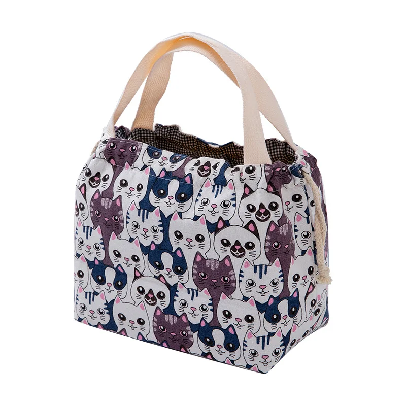 Рисунок 6 - TY-сумка для ланча