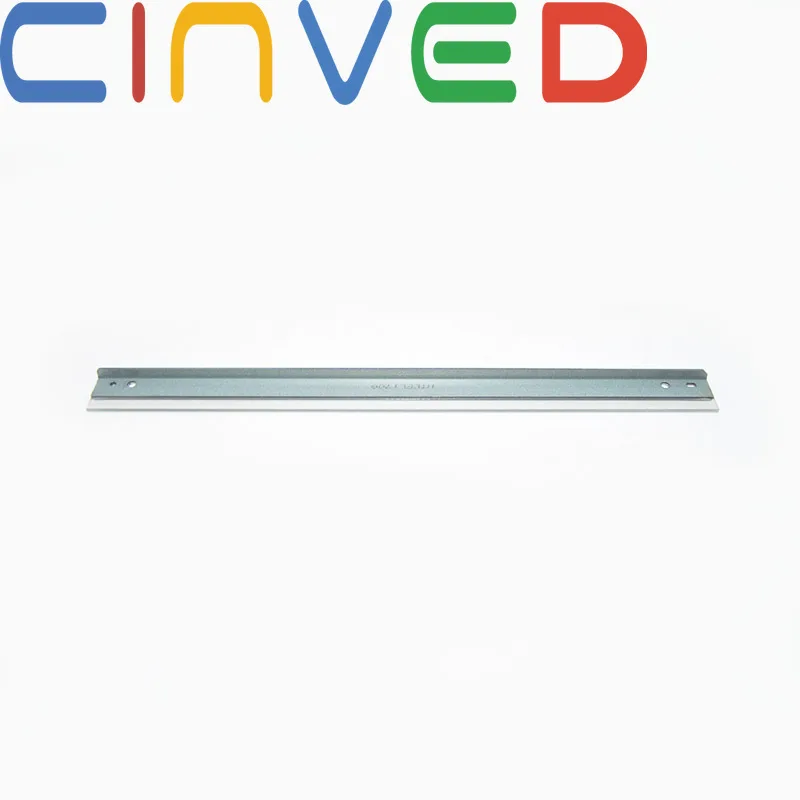 

5PCS B0392289 Drum Cleaning Blade for Ricoh Aficio 1015 1018 220 270 1113 2015 2016 2018 MP 1500 1600 1900 2000 2001 2352 2500