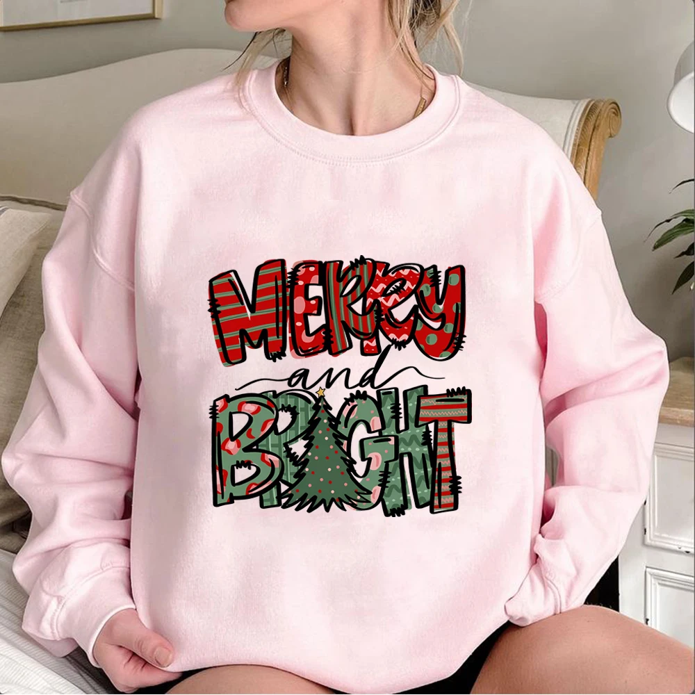 Christmas Sweatshirt Womens Christmas Sweatshirt Merry Christmas Tshirt Christmas  Gifts for Women Trendy Casual Sweatshirts - AliExpress