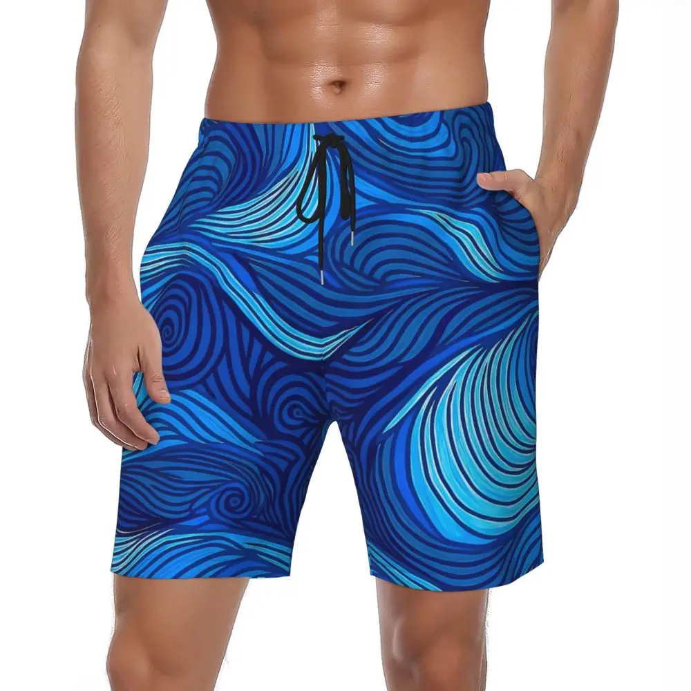 S5a846db37a2e45748ccd2cdd77cdf7c61