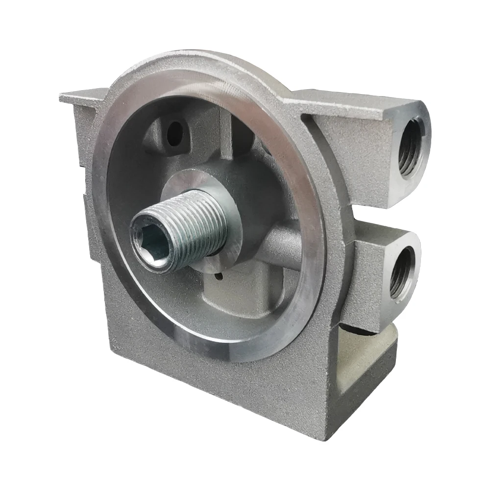 Slide image 3c68571a894c48678f224ecc6627423d