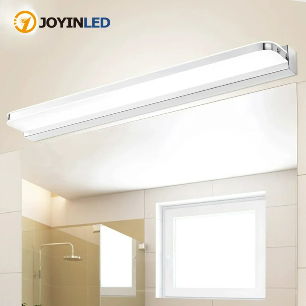 

Bathroom Furniture Solid Wood Cabinet With Sink Sink With And Mirror Vanity Toilet Simple Modern Sink Light Luxury Sl