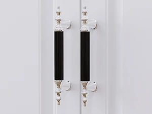 kitchen pantry cabinet