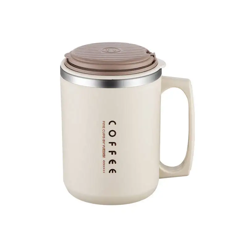 https://ae01.alicdn.com/kf/S5a84858851b347d09380f282ace70f6dH/Home-Office-Coffee-Mug-304-Stainless-Steel-Straw-Cup-One-Triple-Drink-480ML-Capacity-Spill-proof.png