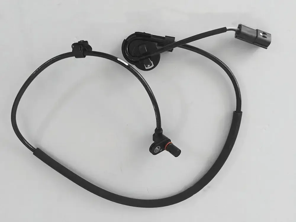 

Датчик скорости вращения колеса ABS для Great wall Haval M4 M2 Florid Coolbear 3550310-S08,3550320-S08,3550510-S08