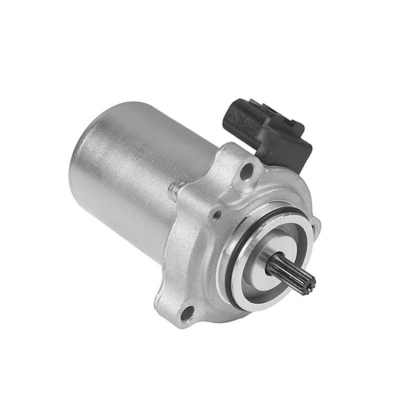 WISH 31300-HP5-601 New Power Shift Control Motor For Honda Rancher 420 TRX420 Fourtrax Rancher TRX500 Foreman Pioneer 500 100