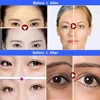 Latest Radio Frequency Monopolar RF Beauty Machine Face Lifting Wrinkle Removal Body Slimming Massager Device Skin Rejuvenation 6