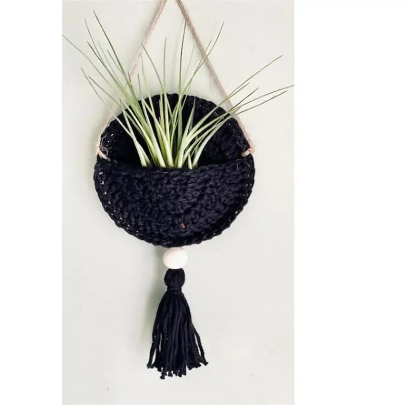 Plant Holder 06