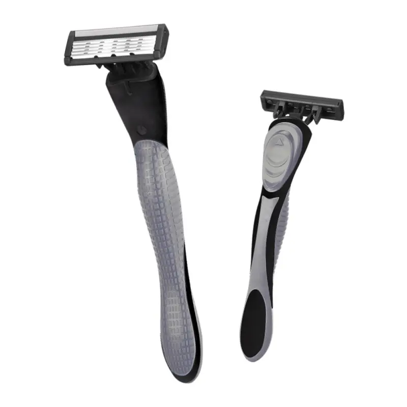 Рисунок 5 - Бритва, новый дизайн