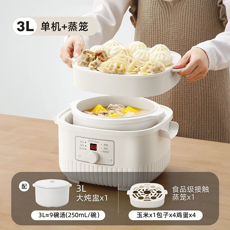 3L A