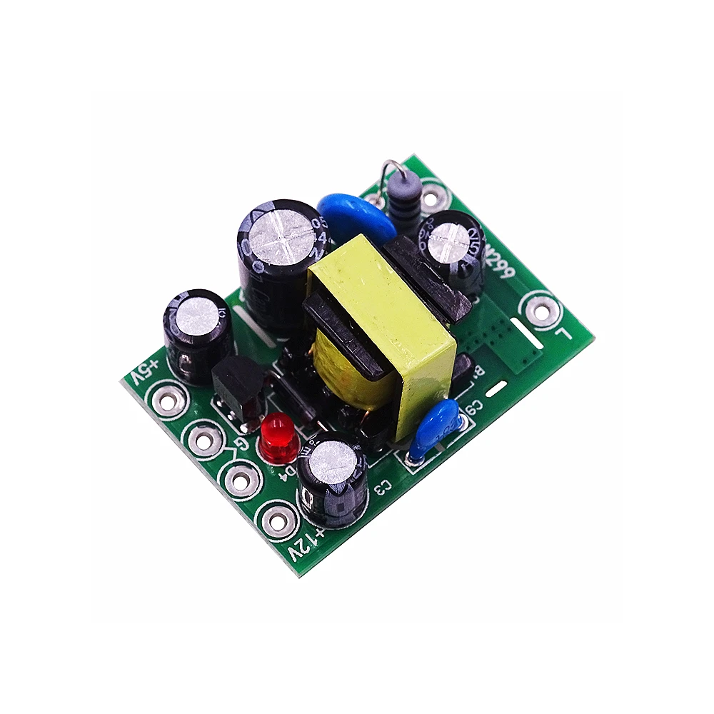 Circuit accessoires bms 1s 2s 10a 3s 4s 5s 25a bms 18650 li-ion lipo