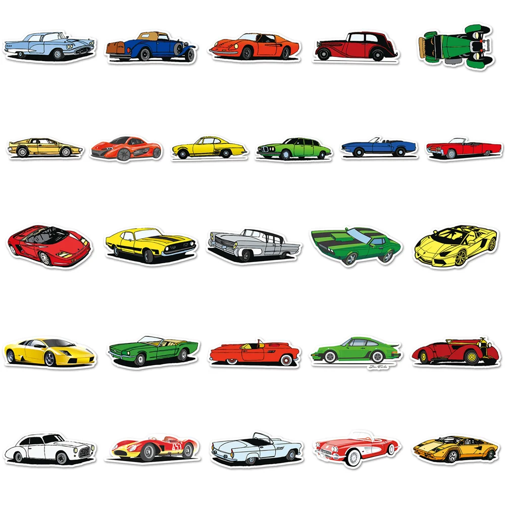 Рисунок 5 - автомобильные водонепроницаемые