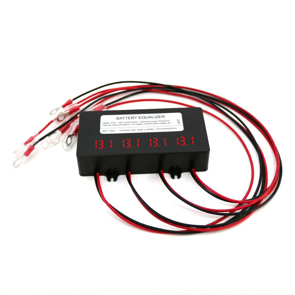 ANGUI ͸  ͸  ׽,  Ƽ 뷱,  Ƭ ̿ , 24 V, 36 V, 48V Ʈѷ, HC02