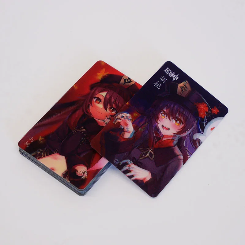 

Customized.product.Japanese Anime Z Collections Card hobby kid gift Toy box Game figure SSP Flash Rare Cards