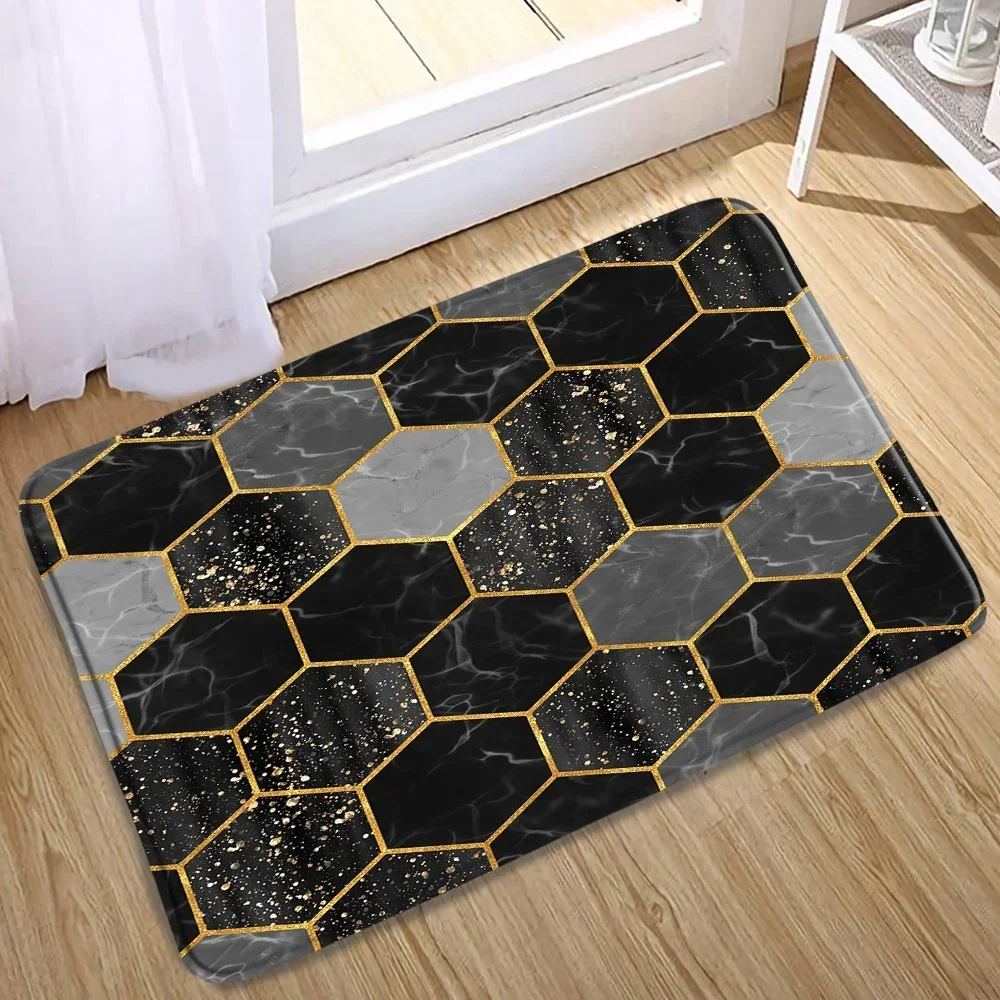 DD-275AC-only mat