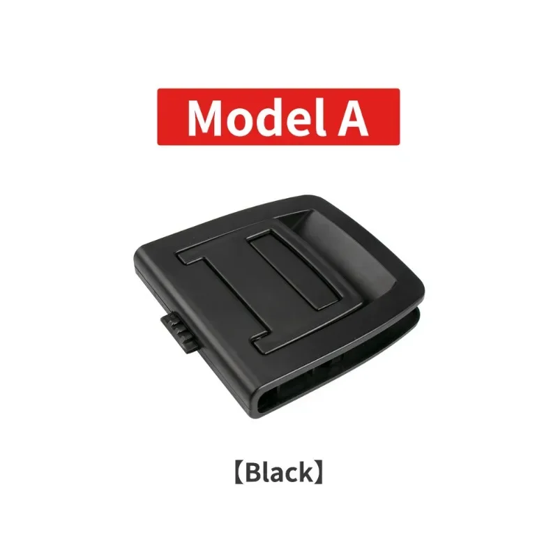 BMW X5 X6 Ĺ Ʈũ Ʈ ڵ, Ʈ ÷ξ ī, ü ڵ ׼, E70 E71 E72 F15 F16 F07 51479120283