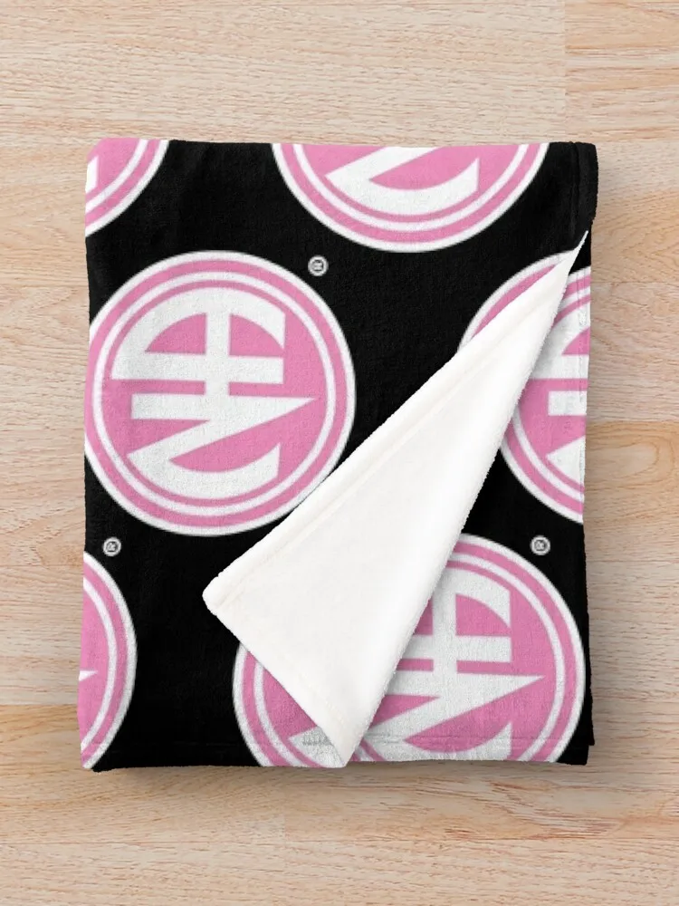 Hot PinkLogo Narcotics AnonymousAA ���� Ǯ����, �ĵ� ������ ���, �ڽ����� �ִϸ��̼� ��Ʈ ���